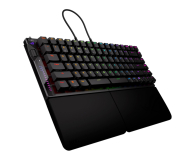 ASUS ROG FALCATA - 1486436 - zdjęcie 4